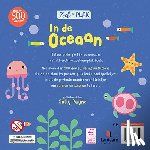  - Zoek en plak - In de oceaan