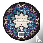  - Mandala