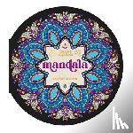 - Mandala