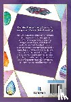  - Mijn crystal healing journal