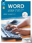 Kassenaar, Peter - Handboek Word 2019