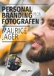 Jager, Maurice - Personal branding voor fotografen