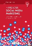 Handboek social media marketing