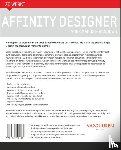 Heck, Mark van - Zo werkt Affinity Designer