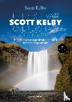 Kelby, Scott - Het beste van Scott Kelby over digitale fotografie, 2e editie