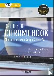 Kamer, Henk van de, Smit, Ronald - Ontdek de Chromebook
