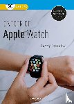 Temmink, Henny - Ontdek de Apple Watch