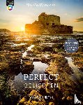 Harmsen, Nando - Perfect belichten