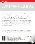 Temmink, Henny - Luminar Neo & AI