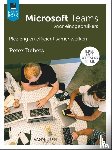 Debets, Peter - Handboek Microsoft Teams - voor eindgebruikers: plezierig en efficiënt samenwerken