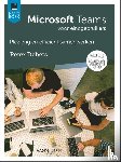 Debets, Peter - Handboek Microsoft Teams