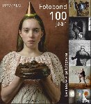 Meerman, Tom - Fotobond 100 jaar