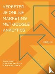 Rathenau, Gerard - Verbeter je onlinemarketing met Google Analytics