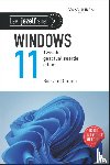 Duuren, Bob van - Windows 11