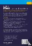 Temmink, Henny - Ontdek de iPhone - bijgewerkt voor iOS 16