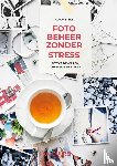 Pratt, Adam - Fotobeheer zonder stress