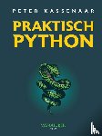 Kassenaar, Peter - Praktisch Python