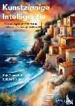 Timroff, Bob, Duuren, Bob van - Kunstzinnige intelligentie