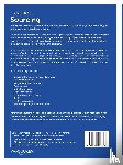  - Handboek Sourcing