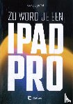 VDM, Team - Zo word je een iPad-pro