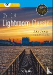 Dhaeze, Pieter, Frederiks, Hans - Ontdek Lightroom Classic