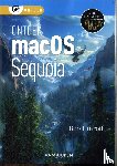 Timroff, Bob - Ontdek macOS Sequoia