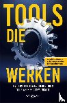 VDM, Team, Duuren, Bob van - Tools die werken