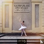 Kelby, Scott - Compositie die knalt