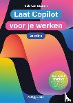 Duuren, Bob van - Laat Copilot voor je werken