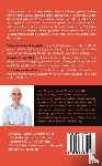 Woldman, Tieme - De SQL Start-up: data-analyse voor iedereen