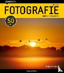 Dhaeze, Pieter - Handboek Digitale fotografie 12e editie