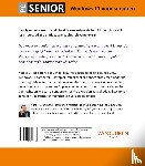 Peters, Victor - Windows 11 voor senioren