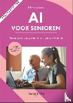 Duuren, Bob van - AI voor senioren