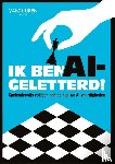 VDM, Team - Ik ben AI-geletterd!