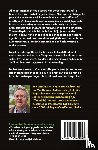 Duuren, Bob van - Introductie tot AI-agents
