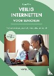 VDM, Team - Veilig internetten voor senioren
