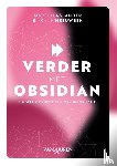 Aslander, Martijn, Meeuwsen, Frank - Verder met Obsidian