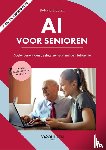 Duuren, Bob van - AI voor senioren 3e editie