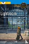 Dhaeze, Pieter, Frederiks, Hans - Ontdek Lightroom, 5e editie