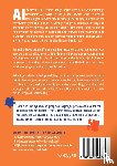 VDM, Team - Ik ben AI-geletterd