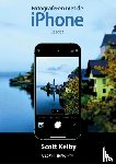 Kelby, Scott - Fotograferen met de iPhone 2e editie