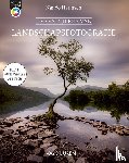 Harmsen, Nando - De Zes Pijlers van Landschapsfotografie