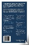 Aslander, Martijn - Informatieautonomie