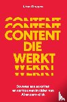 Geuyen, Léon - Content die werkt