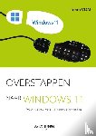 VDM, Team - Overstappen naar Windows 11