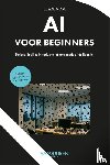 VDM, Team - AI voor beginners