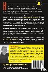 Janus, Daniel - Het dynamische organigram