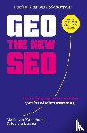 Kranenburg, Martin van, Duuren, Bob van - GEO, the new SEO
