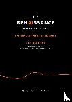 Vera, Rik - De Renaissance van de filosofie, brieven aan mens en machine