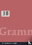 Hupperts, Charles, Jans, Elly - Grammatikos